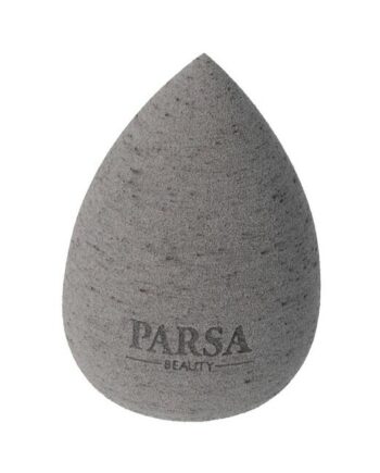 Parsa Beauty   Organic Makeup Egg Beauty Blender