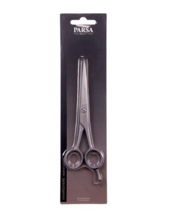 Parsa Men   Hair Cutting Scissor