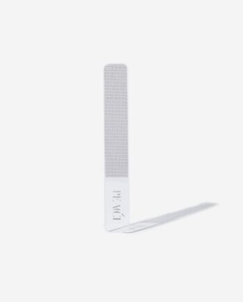 Peacci   Shape Manicure File