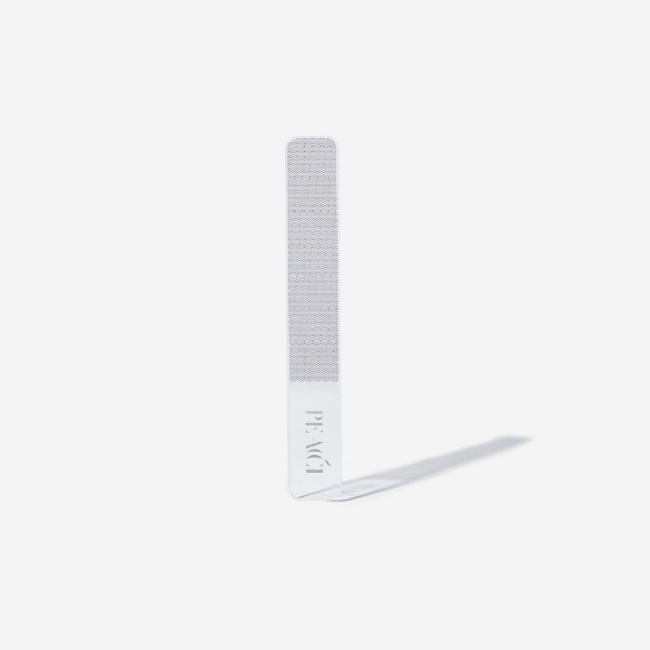 Peacci Shape Manicure File