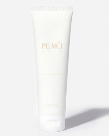 Peacci   Vanilla Manipedi Mask   75 Ml