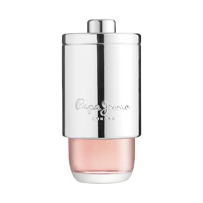 Pepe Jeans Bright For Her Eau De Parfum 30 Ml