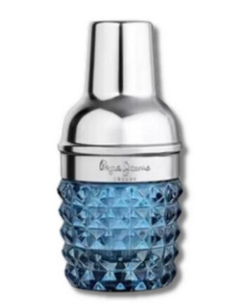 Pepe Jeans   For Him   30 Ml   Edt