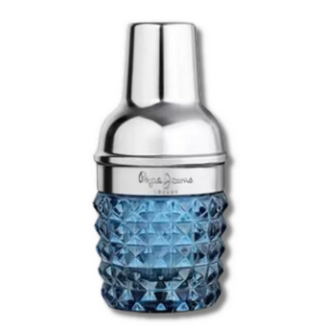 Pepe Jeans For Him 30 Ml Edt