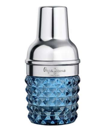 Pepe Jeans   For Him   50 Ml   Edt