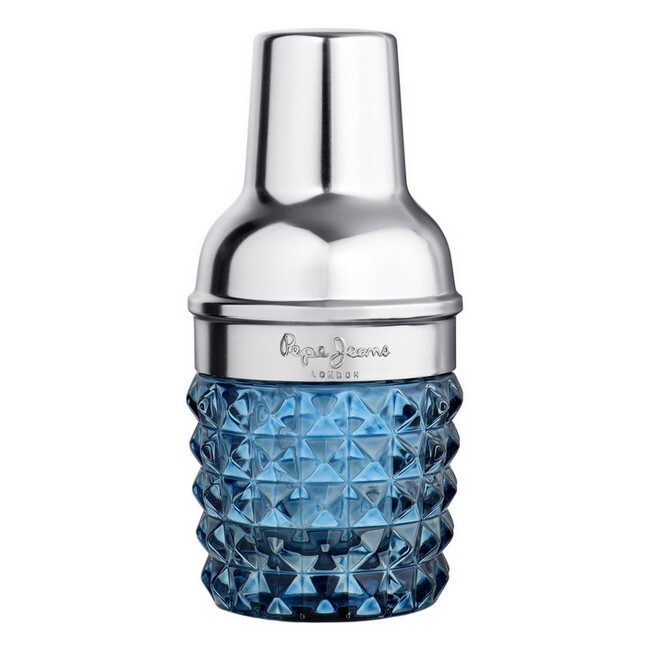 Pepe Jeans For Him 50 Ml Edt