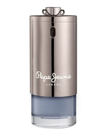Pepe Jeans   So Bold Eau De Parfum   50 Ml