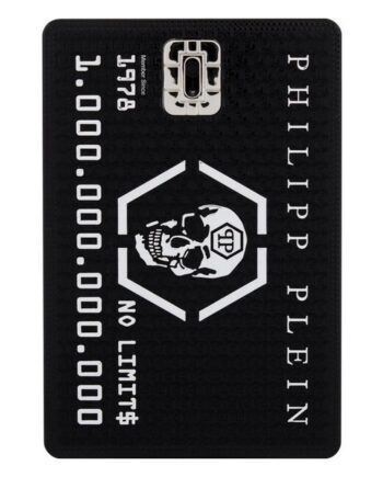Philipp Plein   No Limits Eau De Parfum   90 Ml