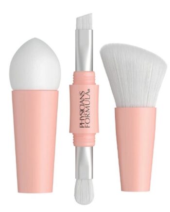 Physicians Formula   4 In1 Makeup Brush