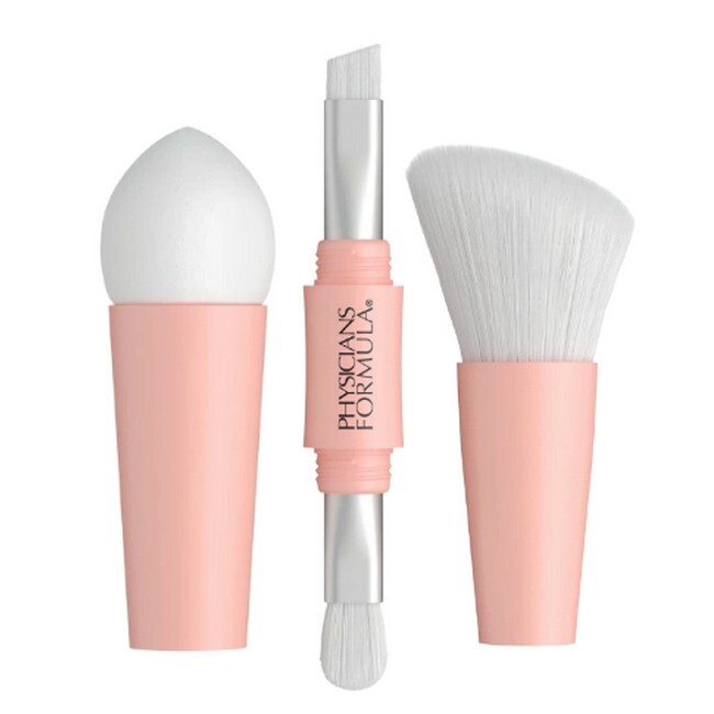 Physicians Formula 4 In1 Makeup Brush