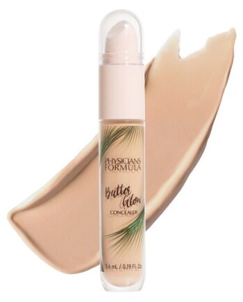 Physicians Formula   Butter Glow Concealer Light