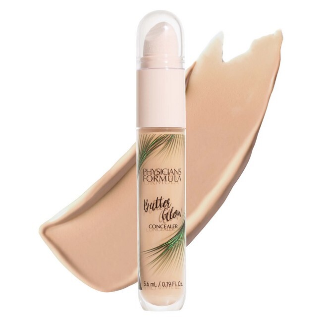 Physicians Formula Butter Glow Concealer Light