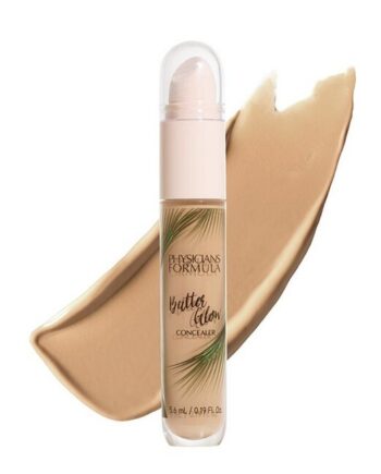 Physicians Formula   Butter Glow Concealer Medium