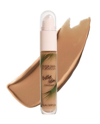 Physicians Formula   Butter Glow Concealer Tan