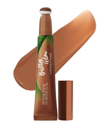 Physicians Formula   Butter Glow Contour Wand   Fait To Light