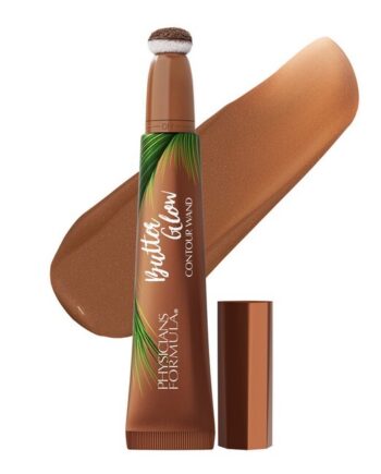 Physicians Formula   Butter Glow Contour Wand   Medium To Deep