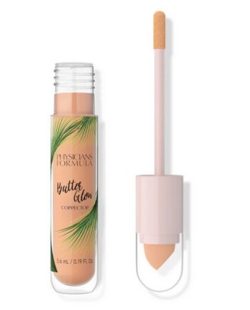 Physicians Formula   Butter Glow Corrector Peach