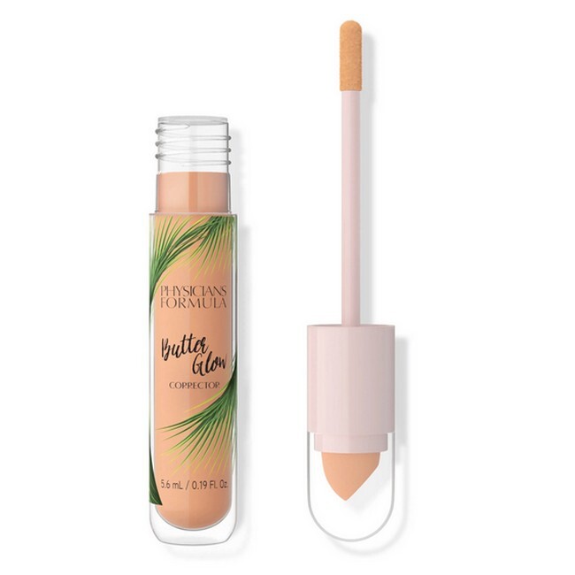 Physicians Formula Butter Glow Corrector Peach