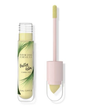 Physicians Formula   Butter Glow Corrector Yellow
