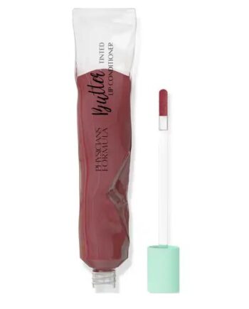 Physicians Formula   Butter Lip Tinted Lip Conditioner Beach Bronze