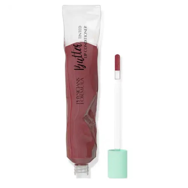Physicians Formula Butter Lip Tinted Lip Conditioner Beach Bronze