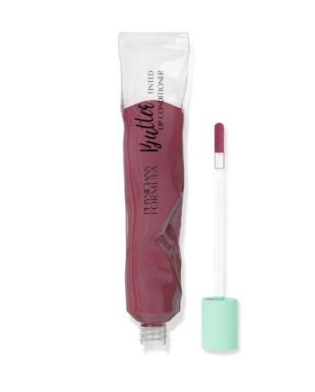 Physicians Formula   Butter Lip Tinted Lip Conditioner Brazilian Berry