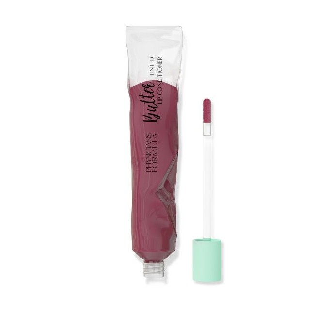 Physicians Formula Butter Lip Tinted Lip Conditioner Brazilian Berry