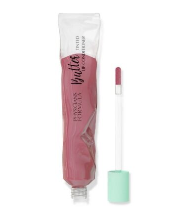 Physicians Formula   Butter Lip Tinted Lip Conditioner Pink Paradise