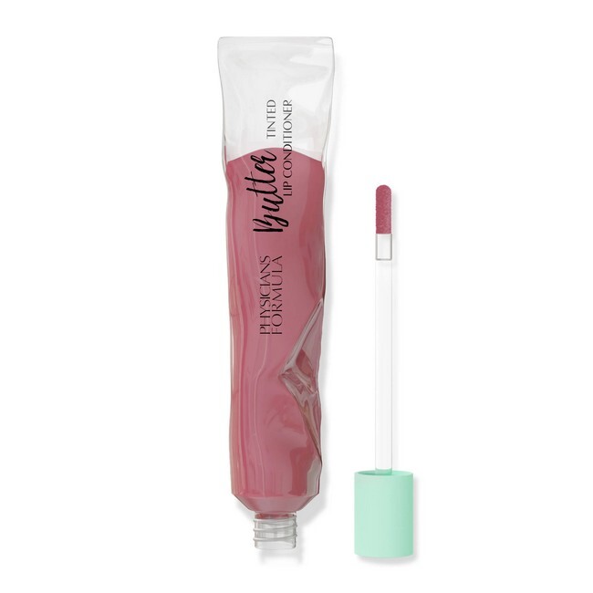 Physicians Formula Butter Lip Tinted Lip Conditioner Pink Paradise