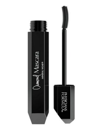 Physicians Formula   Diamond Mascara Black Diamond   8 5 Ml