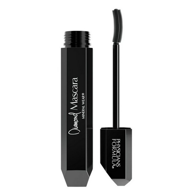 Physicians Formula Diamond Mascara Black Diamond 8 5 Ml