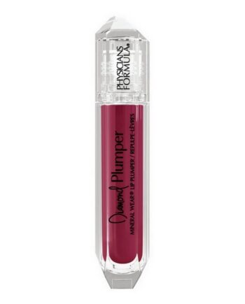 Physicians Formula   Diamond Plumper Brilliant Berry Diamond   5 Ml
