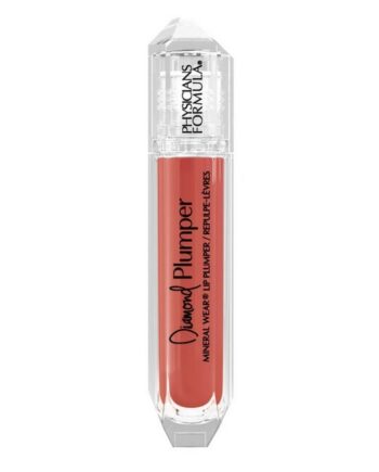 Physicians Formula   Diamond Plumper Champagne Cushion Cut   5 Ml