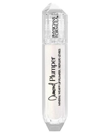 Physicians Formula   Diamond Plumper Daimond Marquise   5 Ml