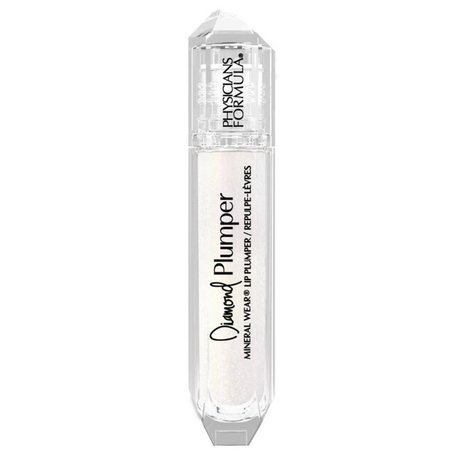 Physicians Formula Diamond Plumper Daimond Marquise 5 Ml