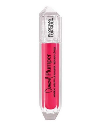 Physicians Formula   Diamond Plumper Pink Radiant Cut   5 Ml