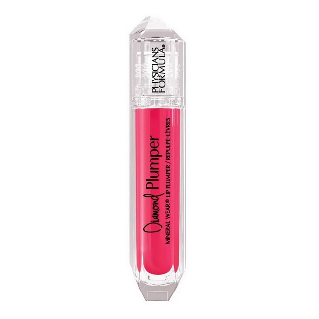 Physicians Formula Diamond Plumper Pink Radiant Cut 5 Ml