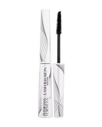 Physicians Formula   Eye Booster Lash Illusion Mascara Ultra Black
