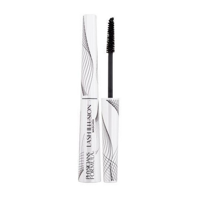 Physicians Formula Eye Booster Lash Illusion Mascara Ultra Black