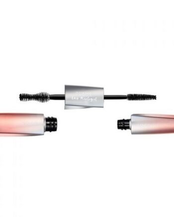 Physicians Formula   Lash Mixologist Mascara   Black