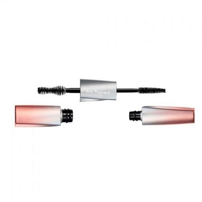 Physicians Formula Lash Mixologist Mascara Black