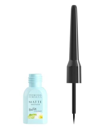 Physicians Formula   Matte Monoi Butter Eyeliner   Black