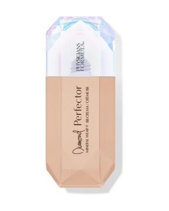 Physicians Formula   Mineral Wear Diamond Perfector Bb Cream Medium To Tan