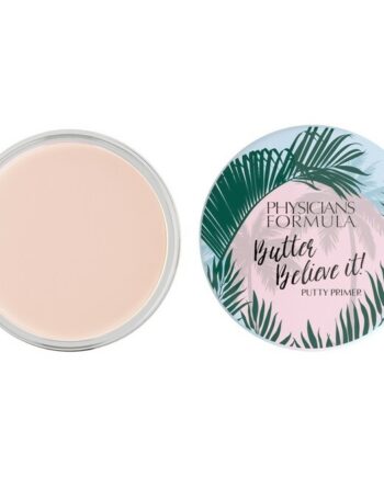 Physicians Formula   Murumuru Butter Believe It  Putty Primer