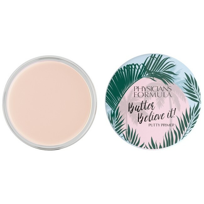 Physicians Formula Murumuru Butter Believe It Putty Primer