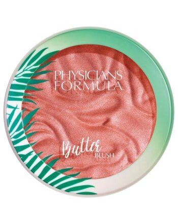 Physicians Formula   Murumuru Butter Blush   Copper Cabana