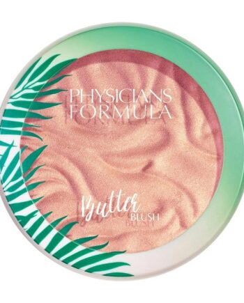 Physicians Formula   Murumuru Butter Blush   Natural Glow
