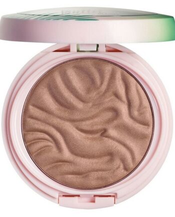 Physicians Formula   Murumuru Butter Blush Vintage Rouge