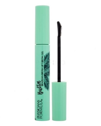 Physicians Formula   Murumuru Butter Brazilian Brow Lift Ultra Black