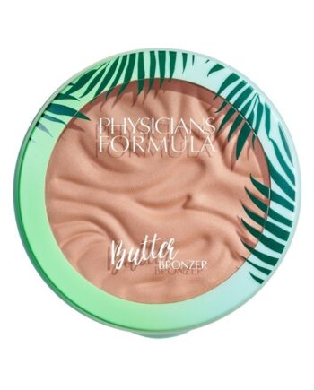 Physicians Formula   Murumuru Butter Bronzer Bronzer